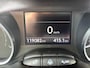 Peugeot 2008 1.2 VTi Active | navi | airco | pano | 119dkm |