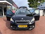 Peugeot 2008 1.2 VTi Active | navi | airco | pano | 119dkm |
