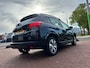 Peugeot 2008 1.2 VTi Active | navi | airco | pano | 119dkm |