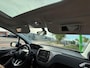 Peugeot 2008 1.2 VTi Active | navi | airco | pano | 119dkm |