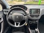Peugeot 2008 1.2 VTi Active | navi | airco | pano | 119dkm |