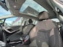 Peugeot 2008 1.2 VTi Active | navi | airco | pano | 119dkm |