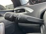 Peugeot 2008 1.2 VTi Active | navi | airco | pano | 119dkm |