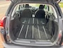 Peugeot 2008 1.2 VTi Active | navi | airco | pano | 119dkm |