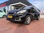 Peugeot 2008 1.2 VTi Active | navi | airco | pano | 119dkm |
