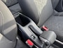 Peugeot 2008 1.2 VTi Active | navi | airco | pano | 119dkm |