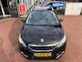 Peugeot 2008 1.2 VTi Active | navi | airco | pano | 119dkm |