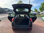 Peugeot 2008 1.2 VTi Active | navi | airco | pano | 119dkm |