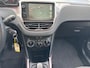 Peugeot 2008 1.2 VTi Active | navi | airco | pano | 119dkm |