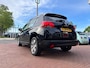 Peugeot 2008 1.2 VTi Active | navi | airco | pano | 119dkm |