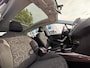 Peugeot 2008 1.2 VTi Active | navi | airco | pano | 119dkm |