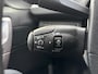 Peugeot 2008 1.2 VTi Active | navi | airco | pano | 119dkm |