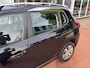 Peugeot 2008 1.2 VTi Active | navi | airco | pano | 119dkm |