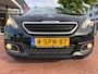 Peugeot 2008 1.2 VTi Active | navi | airco | pano | 119dkm |
