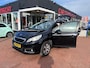 Peugeot 2008 1.2 VTi Active | navi | airco | pano | 119dkm |