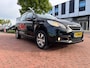 Peugeot 2008 1.2 VTi Active | navi | airco | pano | 119dkm |