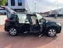 Peugeot 2008 1.2 VTi Active | navi | airco | pano | 119dkm |