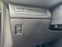 Peugeot 2008 1.2 VTi Active | navi | airco | pano | 119dkm |