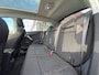 Peugeot 2008 1.2 VTi Active | navi | airco | pano | 119dkm |