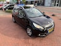 Peugeot 2008 1.2 VTi Active | navi | airco | pano | 119dkm |