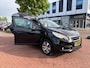 Peugeot 2008 1.2 VTi Active | navi | airco | pano | 119dkm |