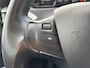 Peugeot 2008 1.2 VTi Active | navi | airco | pano | 119dkm |