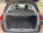Peugeot 2008 1.2 VTi Active | navi | airco | pano | 119dkm |