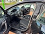 Peugeot 2008 1.2 VTi Active | navi | airco | pano | 119dkm |