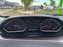 Peugeot 2008 1.2 VTi Active | navi | airco | pano | 119dkm |