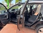 Peugeot 2008 1.2 VTi Active | navi | airco | pano | 119dkm |