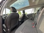Peugeot 2008 1.2 VTi Active | navi | airco | pano | 119dkm |