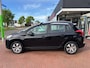 Peugeot 2008 1.2 VTi Active | navi | airco | pano | 119dkm |