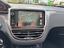 Peugeot 2008 1.2 VTi Active | navi | airco | pano | 119dkm |