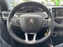 Peugeot 2008 1.2 VTi Active | navi | airco | pano | 119dkm |