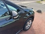 Peugeot 2008 1.2 VTi Active | navi | airco | pano | 119dkm |