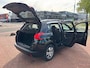 Peugeot 2008 1.2 VTi Active | navi | airco | pano | 119dkm |