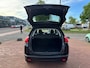 Peugeot 2008 1.2 VTi Active | navi | airco | pano | 119dkm |