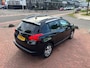 Peugeot 2008 1.2 VTi Active | navi | airco | pano | 119dkm |