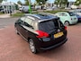 Peugeot 2008 1.2 VTi Active | navi | airco | pano | 119dkm |