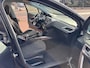Peugeot 2008 1.2 VTi Active | navi | airco | pano | 119dkm |