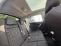 Peugeot 2008 1.2 VTi Active | navi | airco | pano | 119dkm |