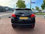 Peugeot 2008 1.2 VTi Active | navi | airco | pano | 119dkm |