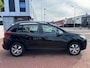 Peugeot 2008 1.2 VTi Active | navi | airco | pano | 119dkm |