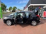 Peugeot 2008 1.2 VTi Active | navi | airco | pano | 119dkm |