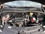 Peugeot 2008 1.2 VTi Active | navi | airco | pano | 119dkm |