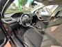Peugeot 2008 1.2 VTi Active | navi | airco | pano | 119dkm |
