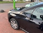 Peugeot 2008 1.2 VTi Active | navi | airco | pano | 119dkm |