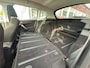 Peugeot 2008 1.2 VTi Active | navi | airco | pano | 119dkm |