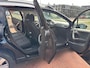 Peugeot 2008 1.2 VTi Active | navi | airco | pano | 119dkm |