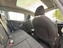 Peugeot 2008 1.2 VTi Active | navi | airco | pano | 119dkm |